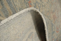 https://image-static-obj.rugsource.com/small/63793_3429765_b50d164c.jpeg
