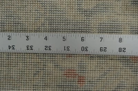 https://image-static-obj.rugsource.com/small/63793_3429767_4c77953b.jpeg
