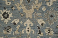 https://image-static-obj.rugsource.com/small/63797_3401275_5cace88c.jpeg