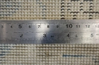 https://image-static-obj.rugsource.com/small/63797_3401286_9a9eb4cf.jpeg