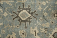 https://image-static-obj.rugsource.com/small/63798_3429777_3161be3b.jpeg