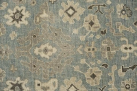 https://image-static-obj.rugsource.com/small/63798_3429778_70f517a6.jpeg
