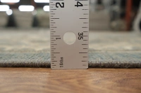 https://image-static-obj.rugsource.com/small/63798_3429780_daacdaad.jpeg