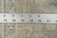https://image-static-obj.rugsource.com/small/63798_3429783_9e7438b8.jpeg