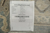 https://image-static-obj.rugsource.com/small/63798_3429784_d36acd04.jpeg