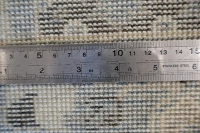 https://image-static-obj.rugsource.com/small/63799_3401312_0e59f106.jpeg