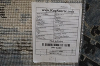 https://image-static-obj.rugsource.com/small/63799_3401314_4734893f.jpeg