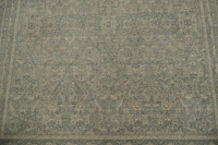 https://image-static-obj.rugsource.com/small/63800_3431739_330fdd57.jpeg