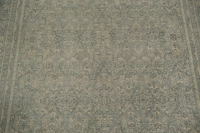 https://image-static-obj.rugsource.com/small/63800_3431741_71810b12.jpeg