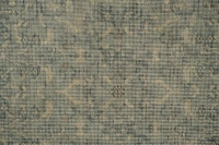 https://image-static-obj.rugsource.com/small/63800_3431746_0d03ee8f.jpeg
