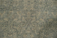 https://image-static-obj.rugsource.com/small/63800_3431748_5fc41009.jpeg