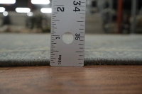 https://image-static-obj.rugsource.com/small/63800_3431753_573639d6.jpeg