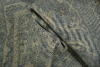 https://image-static-obj.rugsource.com/small/63800_3431756_984628e7.jpeg