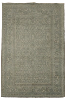https://image-static-obj.rugsource.com/small/63800_3431824_6bb82d1c.jpeg