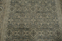 https://image-static-obj.rugsource.com/small/63801_3429789_624f07ae.jpeg