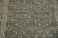 https://image-static-obj.rugsource.com/small/63801_3429791_09f5c2b8.jpeg