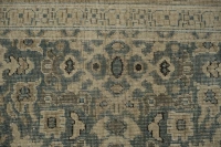 https://image-static-obj.rugsource.com/small/63801_3429793_f274db74.jpeg