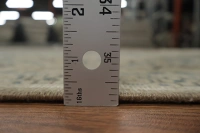 https://image-static-obj.rugsource.com/small/63801_3429796_bf6fa97a.jpeg
