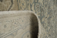 https://image-static-obj.rugsource.com/small/63801_3429797_19927ed6.jpeg