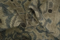 https://image-static-obj.rugsource.com/small/63801_3429798_b6356807.jpeg