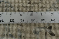 https://image-static-obj.rugsource.com/small/63801_3429799_eb240e83.jpeg