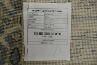 https://image-static-obj.rugsource.com/small/63801_3429800_640b8e65.jpeg