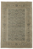 https://image-static-obj.rugsource.com/small/63801_3429996_8975822e.jpeg