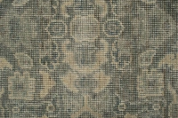 https://image-static-obj.rugsource.com/small/63802_3429810_fde7da71.jpeg