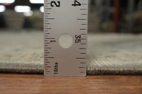 https://image-static-obj.rugsource.com/small/63802_3429812_1003044a.jpeg