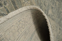 https://image-static-obj.rugsource.com/small/63802_3429813_d2ebeca2.jpeg