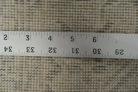 https://image-static-obj.rugsource.com/small/63802_3429815_e937f264.jpeg
