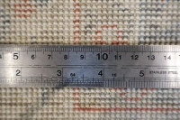 https://image-static-obj.rugsource.com/small/63807_3401339_f50411e1.jpeg