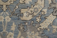 https://image-static-obj.rugsource.com/small/63809_3401354_9bf2f01f.jpeg