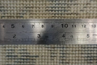 https://image-static-obj.rugsource.com/small/63809_3401365_ea4ba8b0.jpeg