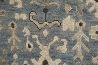 https://image-static-obj.rugsource.com/small/63810_3401382_150313ea.jpeg