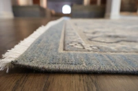 https://image-static-obj.rugsource.com/small/63810_3401384_14748d65.jpeg