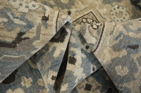 https://image-static-obj.rugsource.com/small/63810_3401389_ae5ec1ca.jpeg