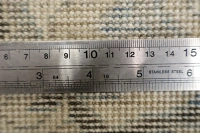 https://image-static-obj.rugsource.com/small/63810_3401391_2efdf358.jpeg