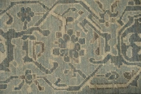 https://image-static-obj.rugsource.com/small/63813_3429824_2240ba74.jpeg