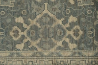 https://image-static-obj.rugsource.com/small/63813_3429826_bcadcb4c.jpeg