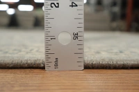 https://image-static-obj.rugsource.com/small/63813_3429828_11b9248c.jpeg