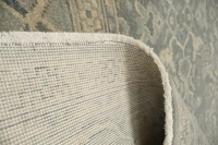 https://image-static-obj.rugsource.com/small/63813_3429829_36826177.jpeg