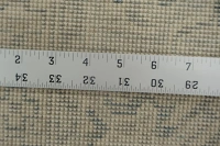 https://image-static-obj.rugsource.com/small/63813_3429831_cdc80443.jpeg