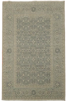 https://image-static-obj.rugsource.com/small/63813_3430002_2b39687f.jpeg