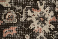 https://image-static-obj.rugsource.com/small/63814_3401404_7fe3351c.jpeg