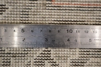 https://image-static-obj.rugsource.com/small/63814_3401409_6d9fb315.jpeg