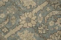 https://image-static-obj.rugsource.com/small/63815_3429840_7faf84dd.jpeg