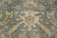 https://image-static-obj.rugsource.com/small/63815_3429841_7a9bc9a9.jpeg