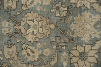 https://image-static-obj.rugsource.com/small/63815_3429842_38c3ae80.jpeg