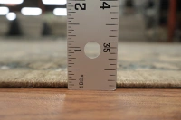 https://image-static-obj.rugsource.com/small/63815_3429845_aeb32051.jpeg